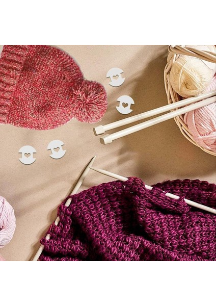 Çıkarılabilir Pom Poms Şapkalar Için Düğmeler 50 Pcs Pom Pom Tutluk Kukulu Sadece Sadece Araçları Pompom Turulları Şart Düğmesi (Yurt Dışından) modelleri