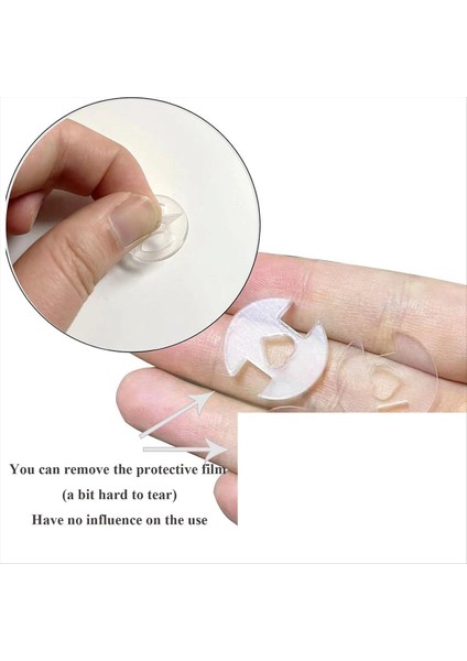 Çıkarılabilir Pom Poms Şapkalar Için Düğmeler 50 Pcs Pom Pom Tutluk Kukulu Sadece Sadece Araçları Pompom Turulları Şart Düğmesi (Yurt Dışından) fırsatları