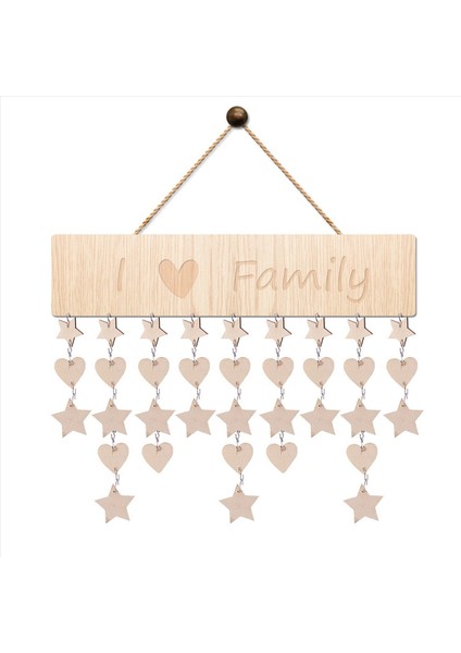 450 Adet Mini Kanca Konektörleri Dıy El Sanatları Için Metal S Şeklinde Tel Kanca Askıları Asma Takılar Anahtar Zincir ve Etiketler (Yurt Dışından) fırsatları