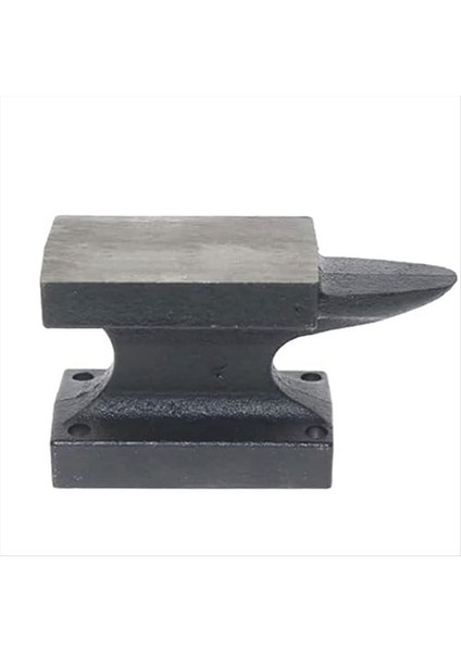 Kauçuk Daldırma Bloğu 4 x 4 x 1 Inç Kuyumcu Aracı Mücevher ve Damgalama Aracı (Yurt Dışından) fırsatları