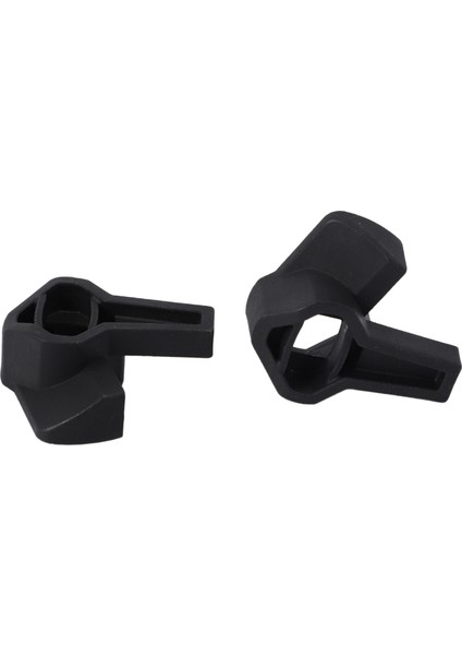 Akıllı Fortwo 451 2007-2014 Için Araba Ön Kaput Kilitleme Mekanizması Sol+Sağ Taraf (Üst Parça Seti) A4517570101 A4517570201 (Yurt Dışından) fiyatları