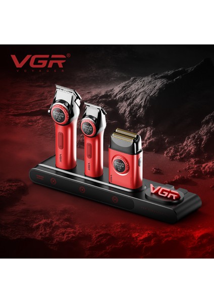 Stepless Pro 3'ü 1 Arada fiyatları