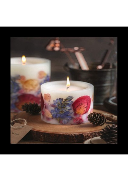 2x 2 Boyutlar Silindir Mum Kalıpları Mum Yapımı Için Silikon Kalıp Sütun Mumları Reçine Kalıp Epoksi Reçine Döküm Kalıpları (Yurt Dışından) indirimleri