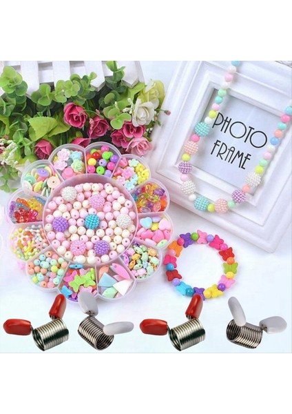 Boncukların Düşmesini Önlemek Için Boncuk Hattı Sonu Için 20 Adet Boncuk Durdurucu (Büyük) (Yurt Dışından) indirimleri