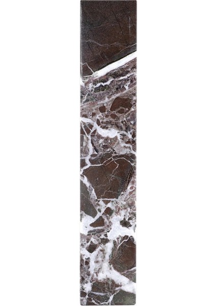 Rosso Mermer Tütsü Tutucu indirimleri