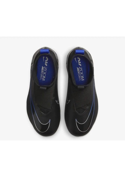 Çocuk Futbol Krampon Jr. Mercurial Superfly 9 Academy modelleri