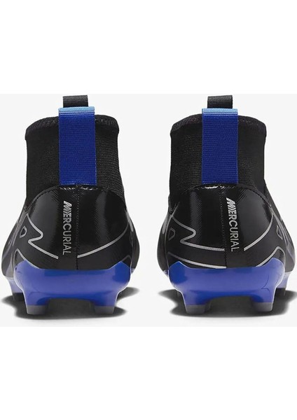 Çocuk Futbol Krampon Jr. Mercurial Superfly 9 Academy fırsatları