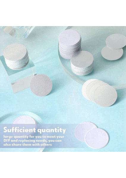 Sublimasyon Boş Alüminyum Çıkartmalar Set Yuvarlak Boş Çerçeve Kolye Tepsi Alüminyum Sayfası Süblimasyon Boş Diskler (100 Pcs) (Yurt Dışından) indirimleri