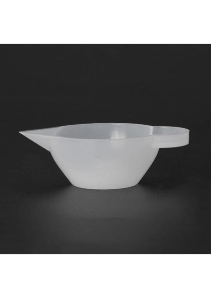 10 Adet Silikon Kalıp Bardak Dağıtıcı Mini Ölçüm Kabı Dıy Epoksi Reçine Zanaat Için Modülasyon Araçları (Yurt Dışından) indirimleri