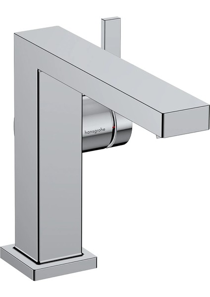 Tecturis E Lav. Bat 110 Kr 73020000