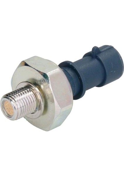 Yag Musuru Ince Dıs Vectra Astra Corsa