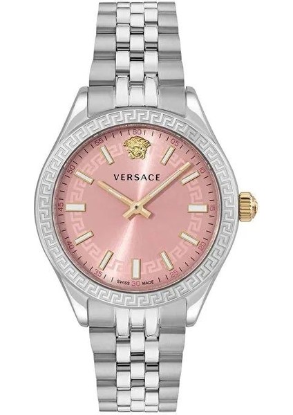 VRSCVEHU01225 Kadın Kol Saati