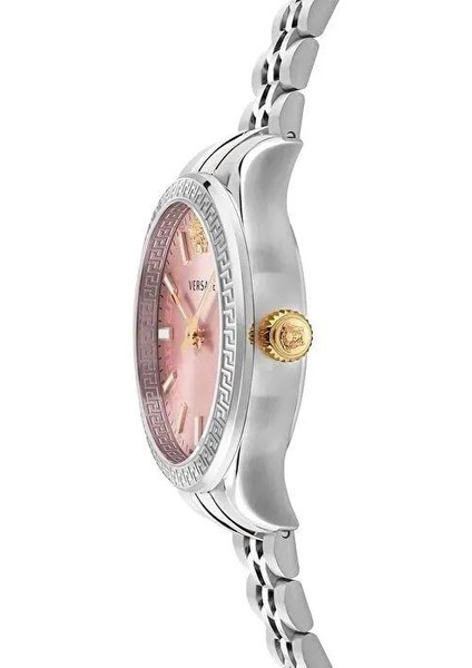 VRSCVEHU01225 Kadın Kol Saati fiyatları