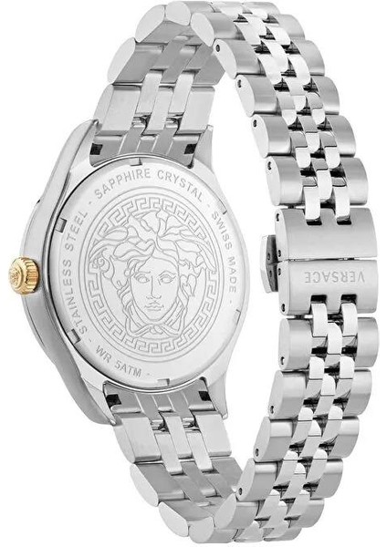 VRSCVEHU01225 Kadın Kol Saati modelleri