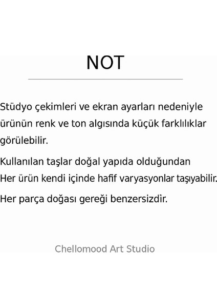 Kova Burcu Doğal Taş Bileklik Chellomood - Lapis Lazuli, Ametist, Akuamarin Enerji Kombinasyonu indirimleri