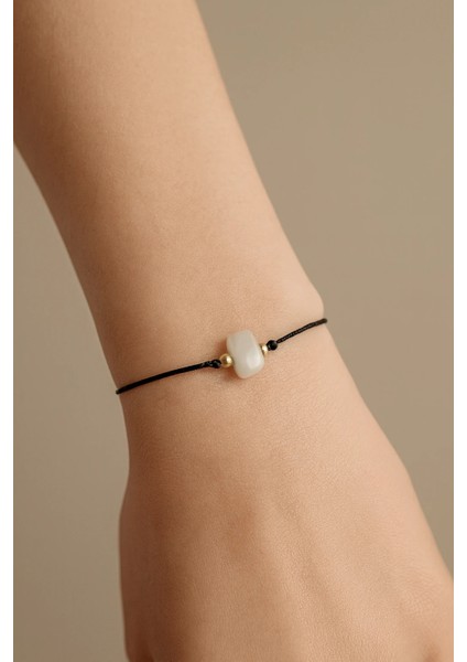 Yengeç Burcu Doğal Taş Bileklik Chellomood – Ametist, Aventurin, Aytaşı Enerji Kombinasyonu fırsatları