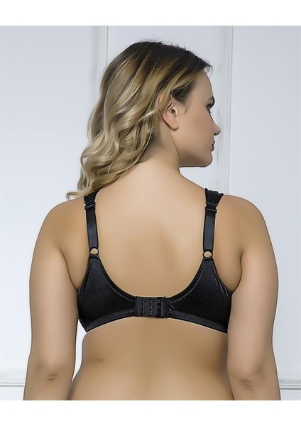 Minimizer Toparlayıcı 2 Beden Küçülten Sütyen modelleri