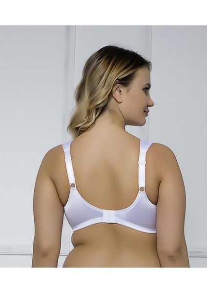 Minimizer Toparlayıcı 2 Beden Küçülten Sütyen fırsatları