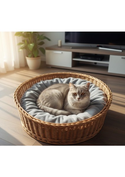 Gri Kedi ve Köpek Polar Battaniye - Kalın,sıcak Tutan,yumuşacık, Yıkanabilir,hızlı Kuruyan 70X90CM modelleri