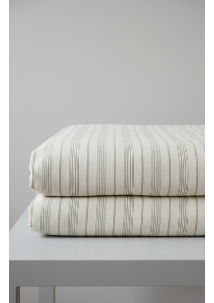 Çiftkişilik Nevresim Takımı Keten Çift Kişilik Nevresim Takımı fiyatları