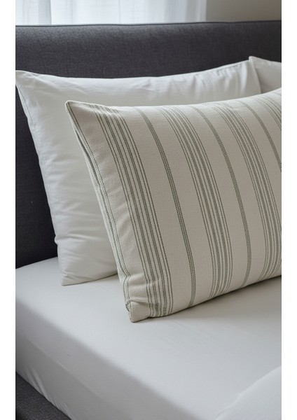 Çiftkişilik Nevresim Takımı Keten Çift Kişilik Nevresim Takımı modelleri