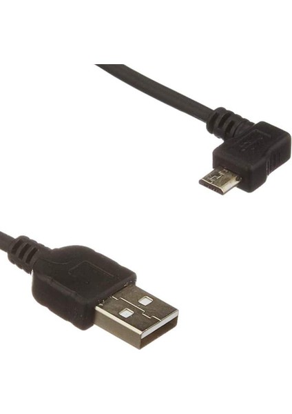 Tcl MT40XP Movetime Akıllı Çocuk Saati Akım Korumalı Şarj Cihazı fiyatları