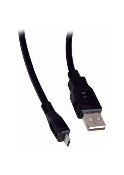 Tcl MT40XP Movetime Akıllı Çocuk Saati Akım Korumalı Şarj Cihazı modelleri