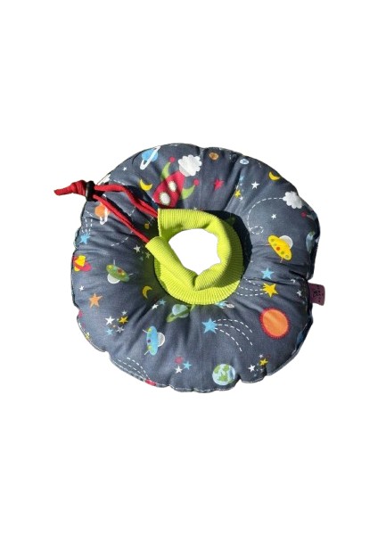 Kedi ve Köpek Boyunluk-Elizabeth Yakalık Operasyon Boyunluk-Kedi Boyun Yastığı fırsatları