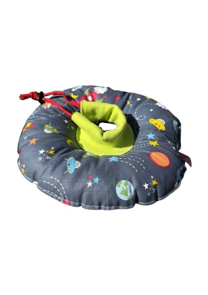 Kedi ve Köpek Boyunluk-Elizabeth Yakalık Operasyon Boyunluk-Kedi Boyun Yastığı indirimleri