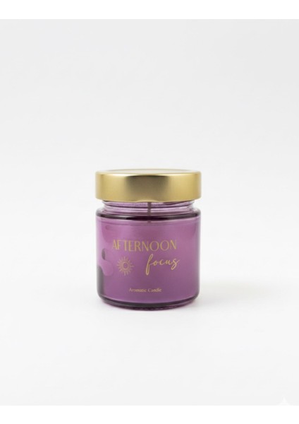 Rakle Fancy Mum Renkli 140 G