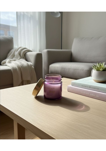 Rakle Fancy Mum Renkli 140 G fiyatları