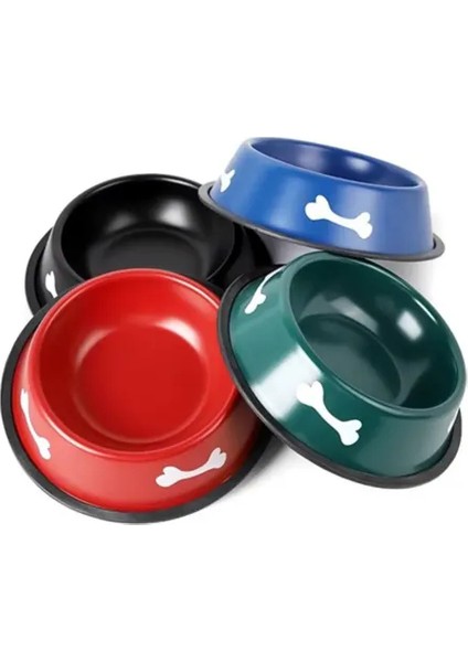 Metal Mama Kabı fiyatları