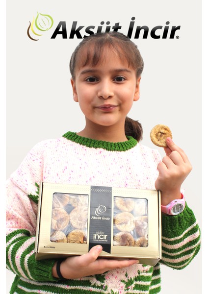 Kuru Incir Marsilya Kapama Dizim 1000G Aydın Inciri (Ab Coğrafi Işaretli) fiyatları