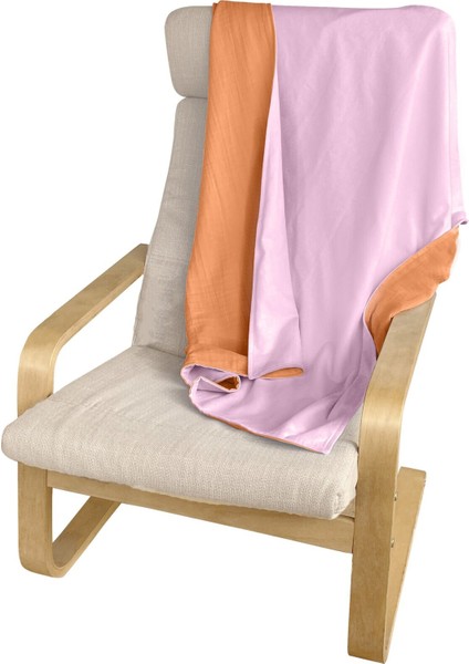 Çok Amaçlı Bürümcük Pazen Örtü Bebek Battaniyesi %100 Pamuk Kalın Battaniye Çift Yönlü Kullanım modelleri