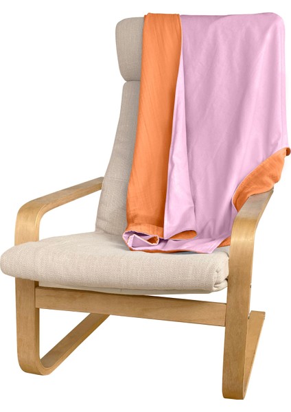 Çok Amaçlı Bürümcük Pazen Örtü Bebek Battaniyesi %100 Pamuk Kalın Battaniye Çift Yönlü Kullanım indirimleri