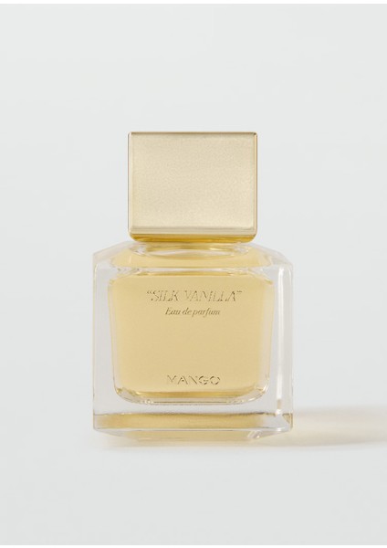Silk Vanilla 80 ml Kadın Parfümü modelleri