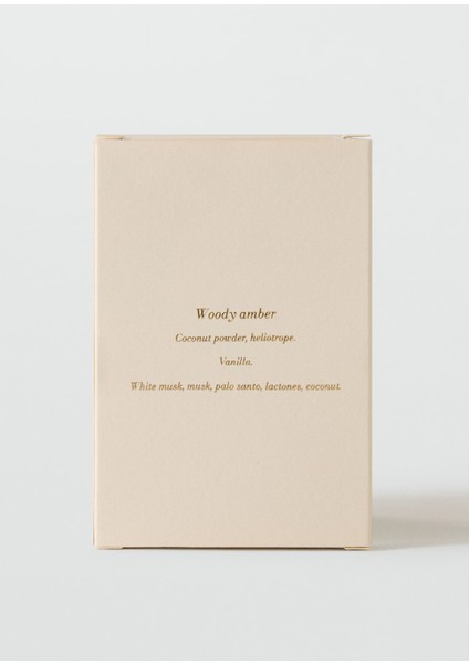 Silk Vanilla 80 ml Kadın Parfümü fırsatları