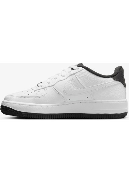 Air Force 1 Lv8 Unisex Spor Ayakkabı modelleri