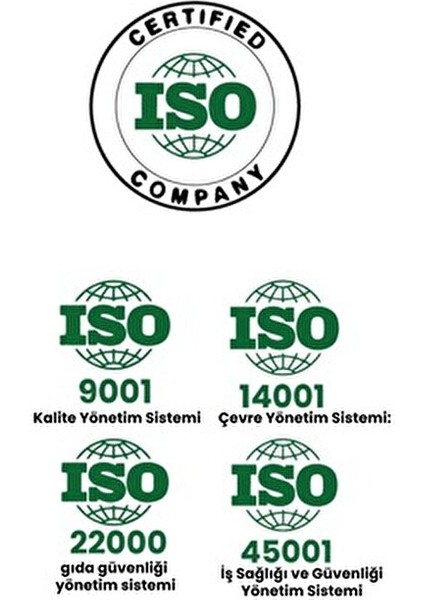 Kızılcık Özü 700 g Türkiye Menşeli Lezzetli Kızılcık Aroması fırsatları