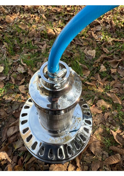 Palmiye Soba Dış Mekan Açık Alan Şemsiye/mantar Bahçe & Balkon Isıtıcı Siyah Trng-S indirimleri