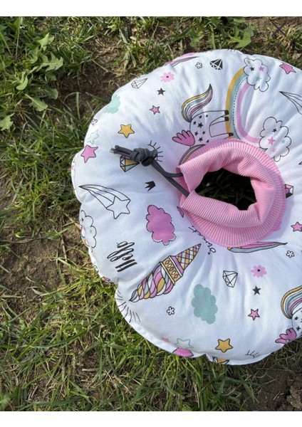 Kedi ve Köpek Boyunluk Elizabeth Yakalık modelleri