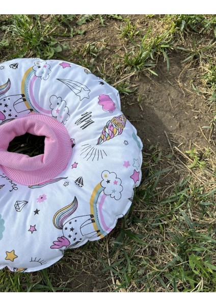 Kedi ve Köpek Boyunluk Elizabeth Yakalık fırsatları