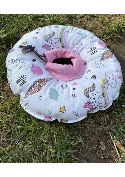 Kedi ve Köpek Boyunluk Elizabeth Yakalık indirimleri