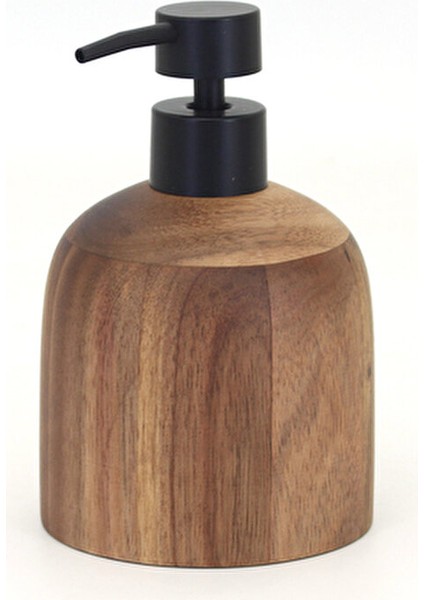 Alessi Akasya Banyo Seti 4 Parça Ahşap Malzemeden Şık Tasarım ve Suya Dayanıklı indirimleri