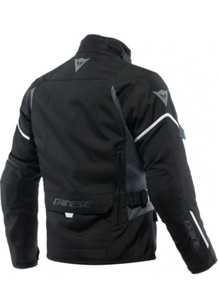 Tempest 3 Black Ebony D-Dry Mont indirimleri