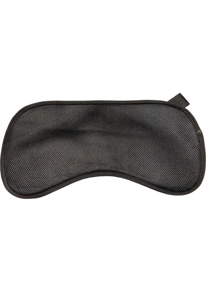 London-Black 15-18KG Large Yumuşak Doku Köpek Göğüs, Gezdirme Tasması Set, 24 Avida Sticks fiyatları