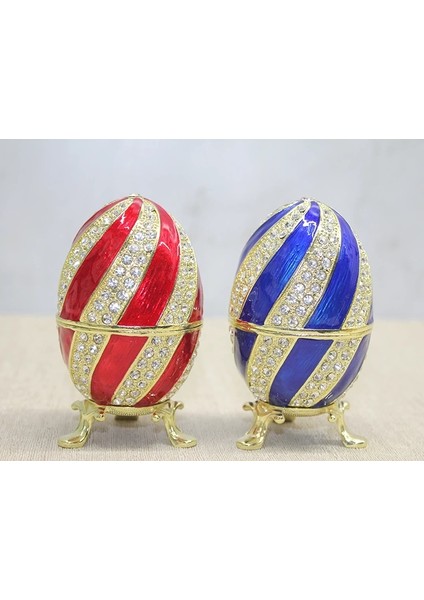 Swaroski Yumurta ALK3822 fiyatları