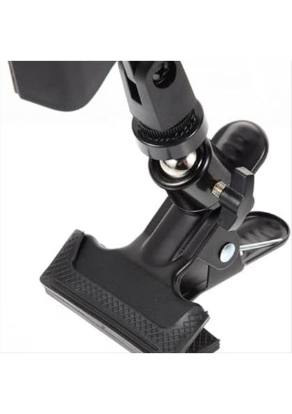 2pcs Nakış Çember Tutucu, Ayarlanabilir Plastik Çember Stand Çapraz Dikiş Çerçevesi Için Çapraz Dikiş Klipsi Masa Kelepçesi (Yurt Dışından) modelleri