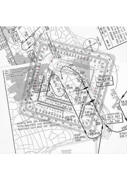 Kara Askeri Koordinat Ölçeği Arazi Navigasyonu, Askeri Tarzı Utm/mgrs Koordinat Ölçeği Için (Yurt Dışından) fiyatları