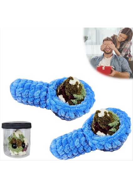 Kase, El Yapımı Peluş Doldurulmuş Oyuncaklar, Masaüstü Süsleri, Sigara Içen Mor Için Arkadaş Doğum Günü si ile Bir Peluş Benimseyin (Yurt Dışından) modelleri